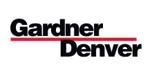 Gardner Denver