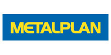 Metalplan