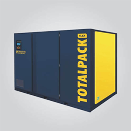 Compressor Premium
